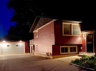 605 5th Ave NE, Kasson, MN 55944