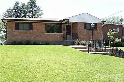 2nd image of 542 Covedale Ave