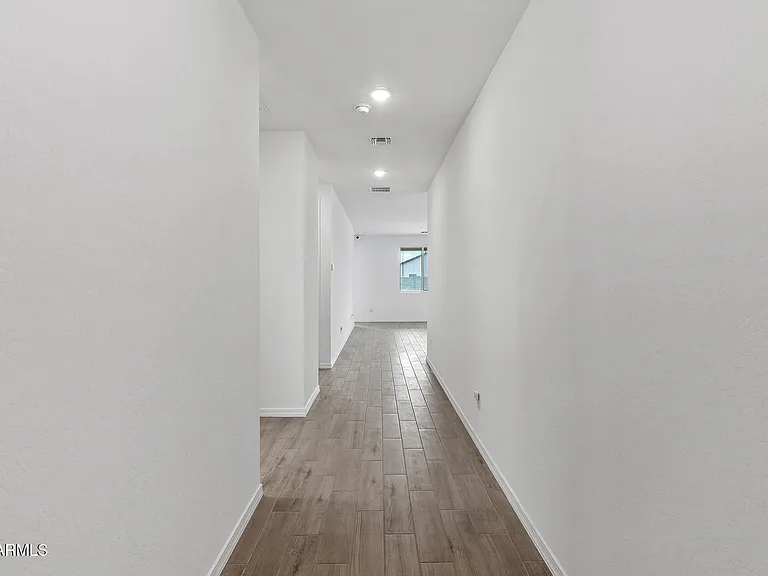4183 E Brook Lynn Pl — Photo 3