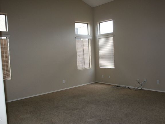 5th image of 12671 W Nadine Way