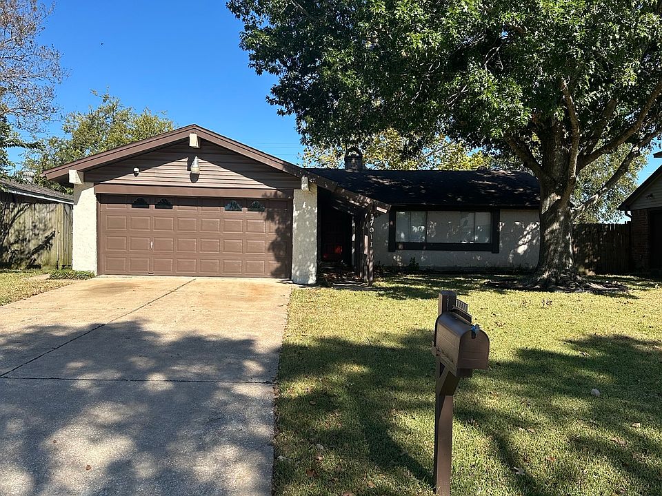 1st image of 17011 Bougainvilla Ln