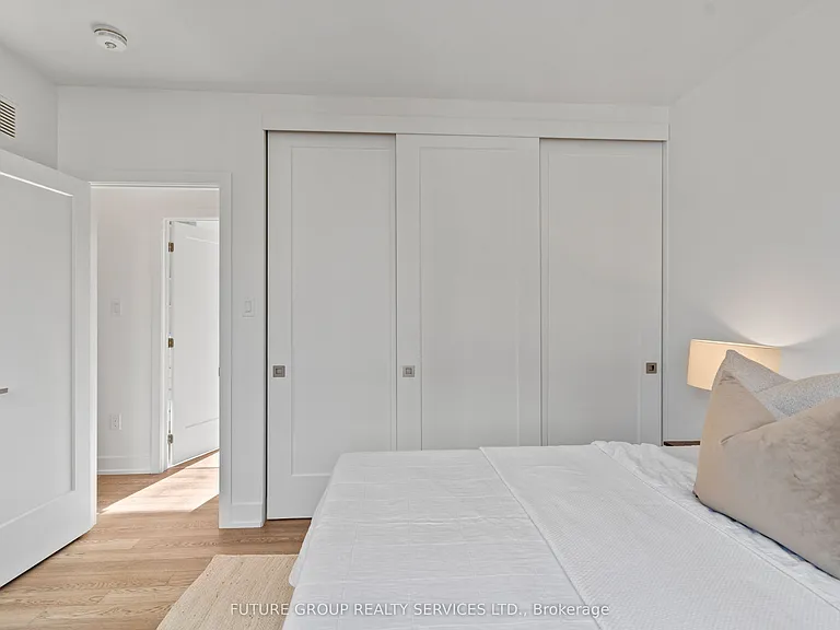 86 Kenwood Ave #5 — Photo 35