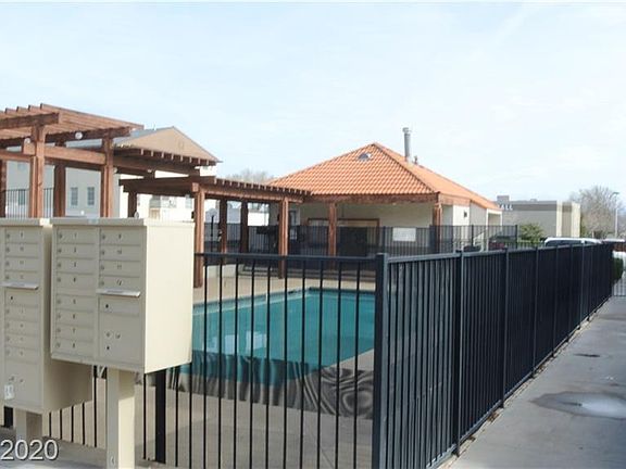 2nd image of 870 B Ave #104