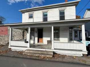 10 S Wausau Rd, Middleburg, PA 17842