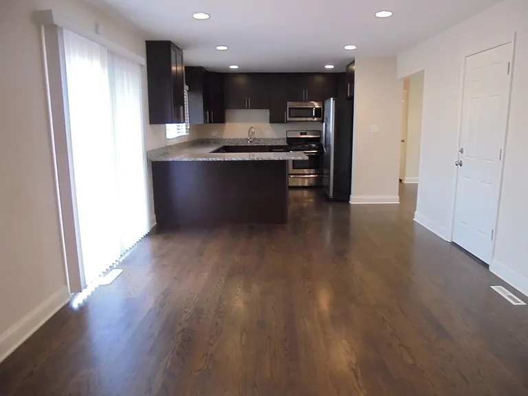 66 Barrow Dr — Photo 12