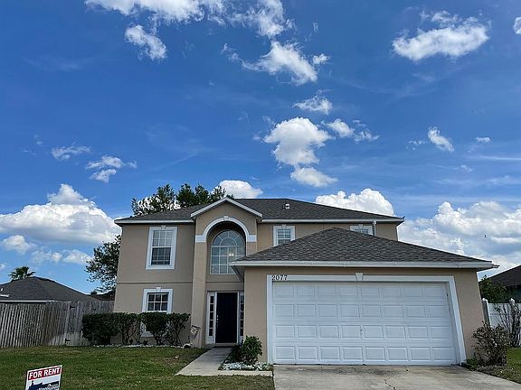 2nd image of 2077 Ardencroft Dr