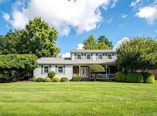 1037 Oakwood Dr, Alliance, OH
