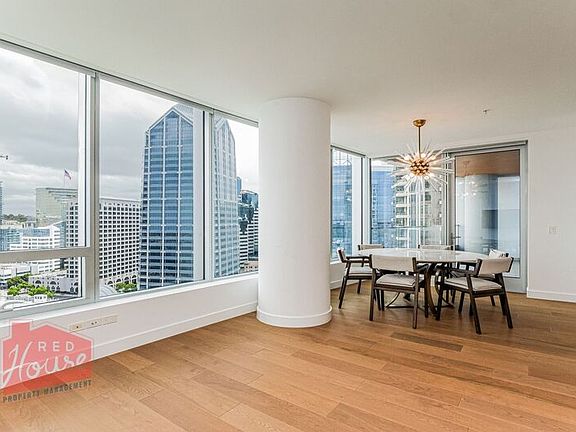5th image of 888 W E St Unit 2306