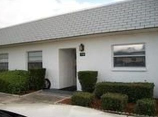 3748 Teeside Dr, New Port Richey, FL 34655