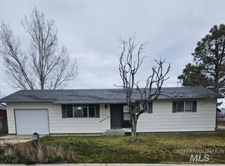 10650 W Red Fox Ct, Boise, ID 83709