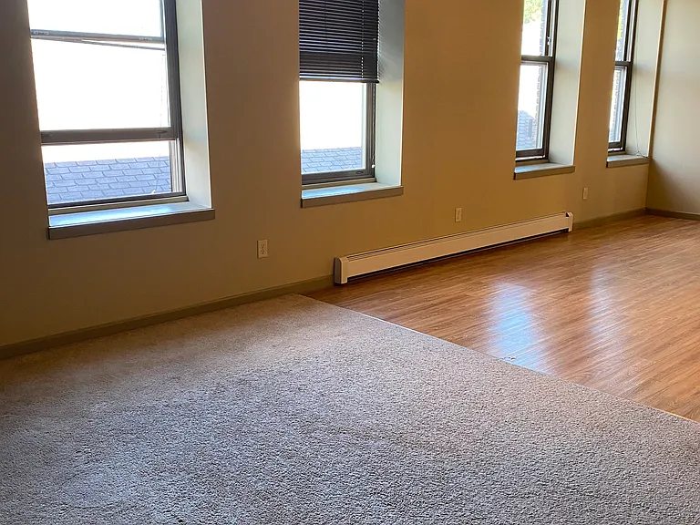 116 Quincy St #302 — Photo 6