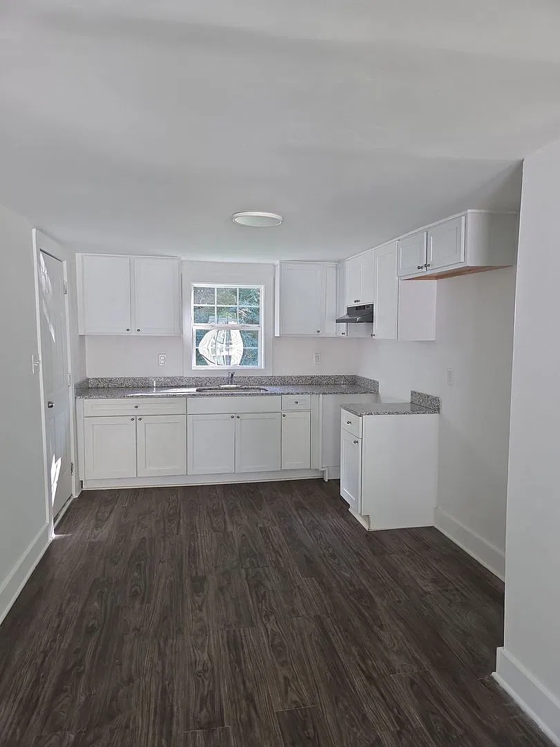 Newly remodeled home is located in Lancaster, SC 29720. — Photo 2