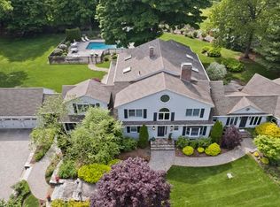 659 Ridge Rd, Wilbraham, MA 01095