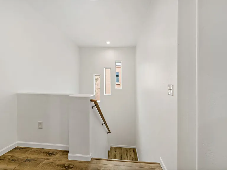 4261 N Golden Ridge Ln — Photo 11