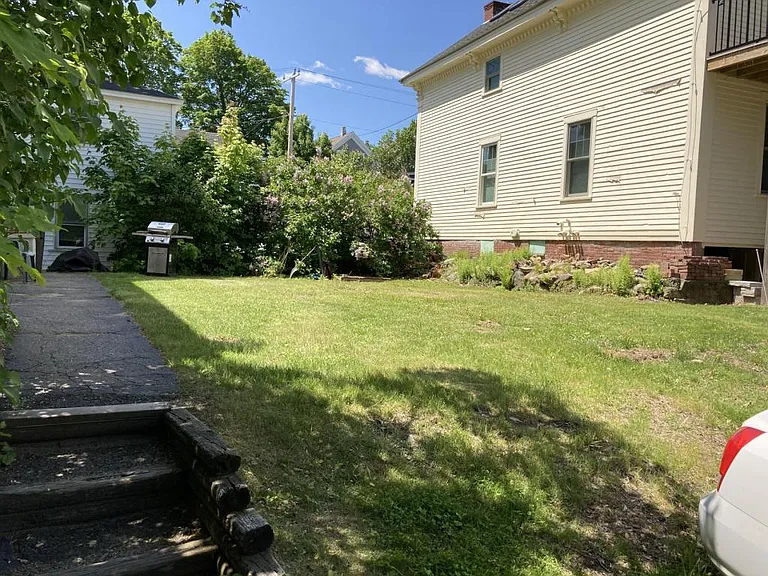 40A Prospect St — Photo 14