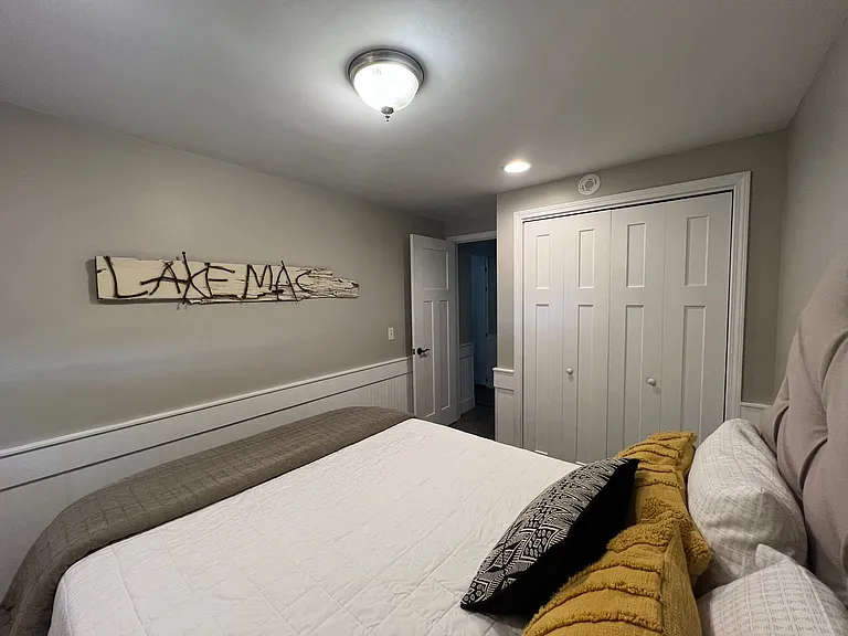 327 Big Bay Dr — Photo 24
