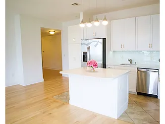 Sold by Continental Real Estate Group