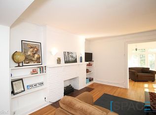 5844 N Magnolia Ave APT 2, Chicago, IL 60660
