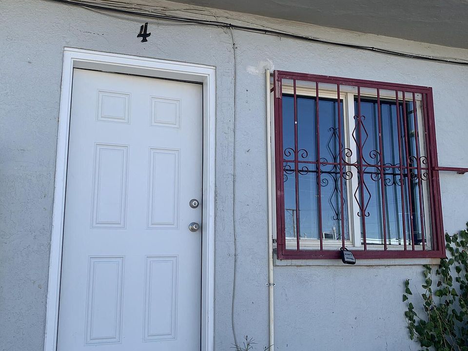 1st image of 4016 Taylor Ave #4