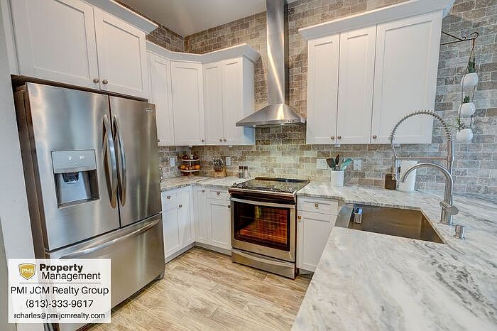 1st image of 8320 Patsy St