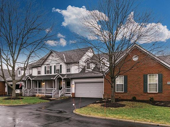 4th image of 6617 Lower Lake Dr