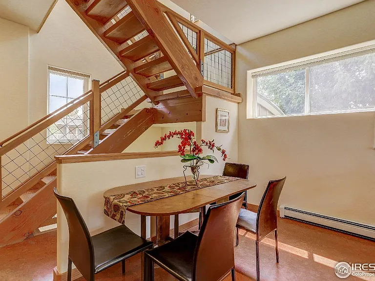 4725 Qualla Dr — Photo 7