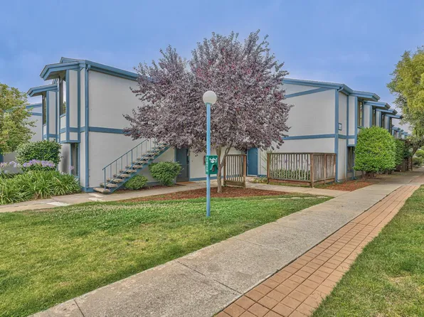 1925 46th Ave APT 143, Capitola, CA 95010