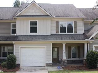 135 Cypress Oak Trl NW, Milledgeville, GA 31061