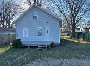 58542 65th St, Hartford, MI