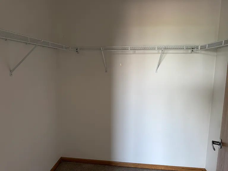 Emerson Hills Apartments — Photo 11