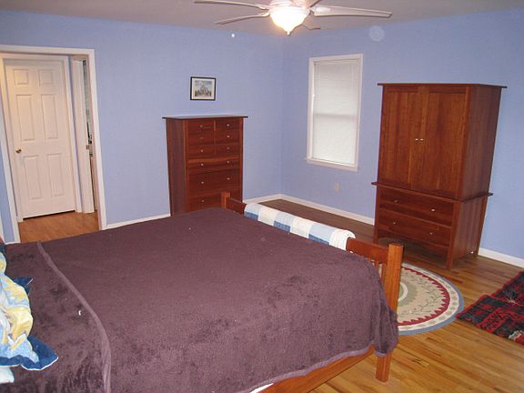 5th image of 1825 Brigantine Dr