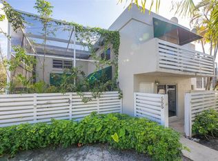 565 NW 97th Ave #565, Fort Lauderdale, FL 33324