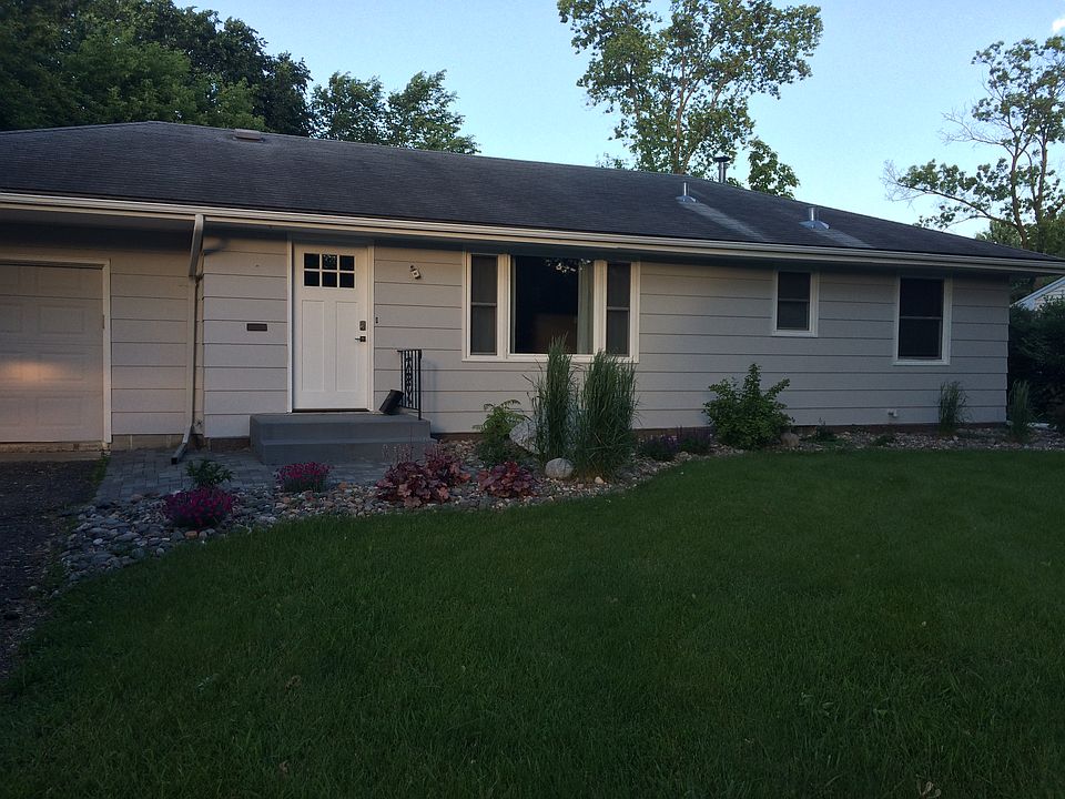 1st image of 10013 Pillsbury Ave S