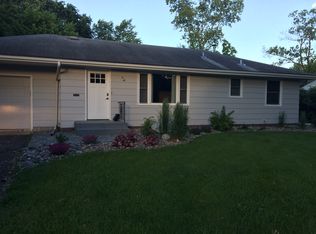 10013 Pillsbury Ave S, Bloomington, MN 55420