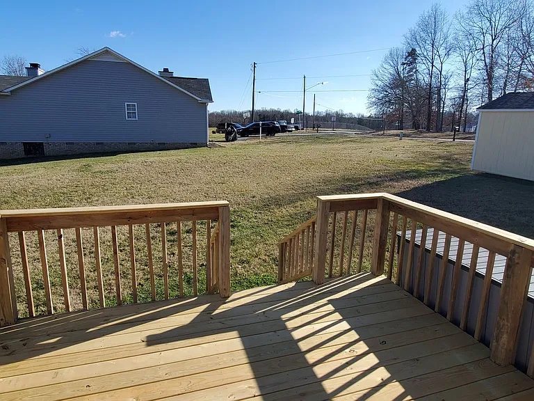 245 Ward Rd — Photo 8