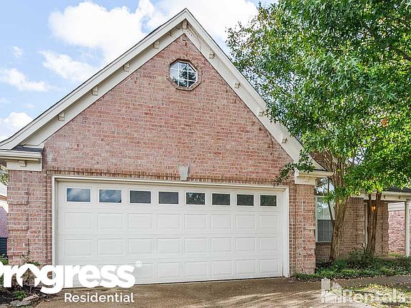 2nd image of 10005 Houston Birch Dr