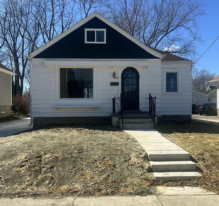 1st image of 4329 S Griffin AVENUE