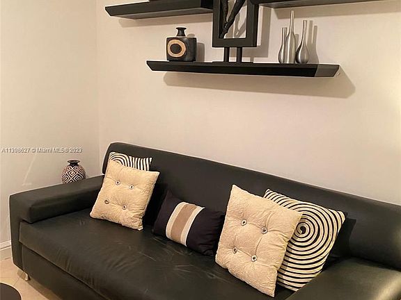 2nd image of 1830 S Ocean Dr APT 3111