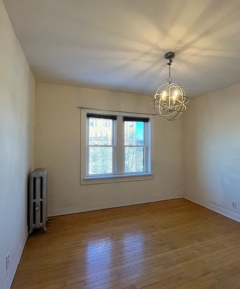 3951-55 N. Farwell Ave. — Photo 13
