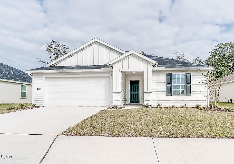 1st image of 475 RED DAHLIA Lane
