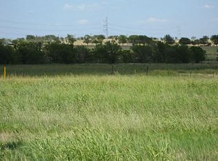 321 County Road 4213, Decatur, TX 76234