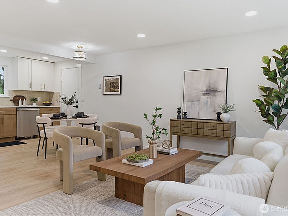 5th image of 12002 2nd Avenue SW