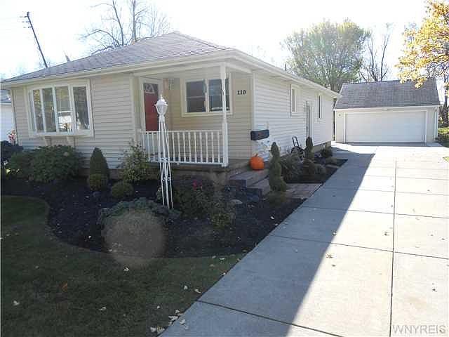 1st image of 110 Hinchey Ave