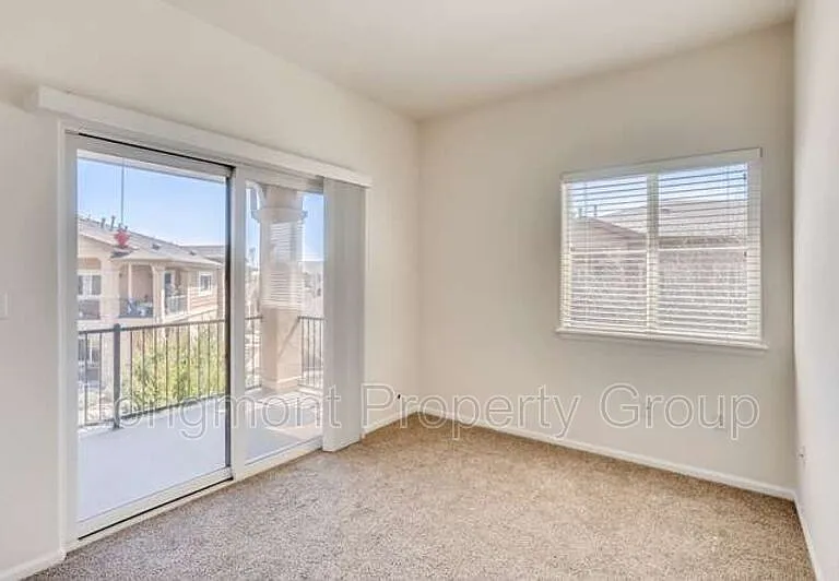 1012 Sonoma Cir #G — Photo 17