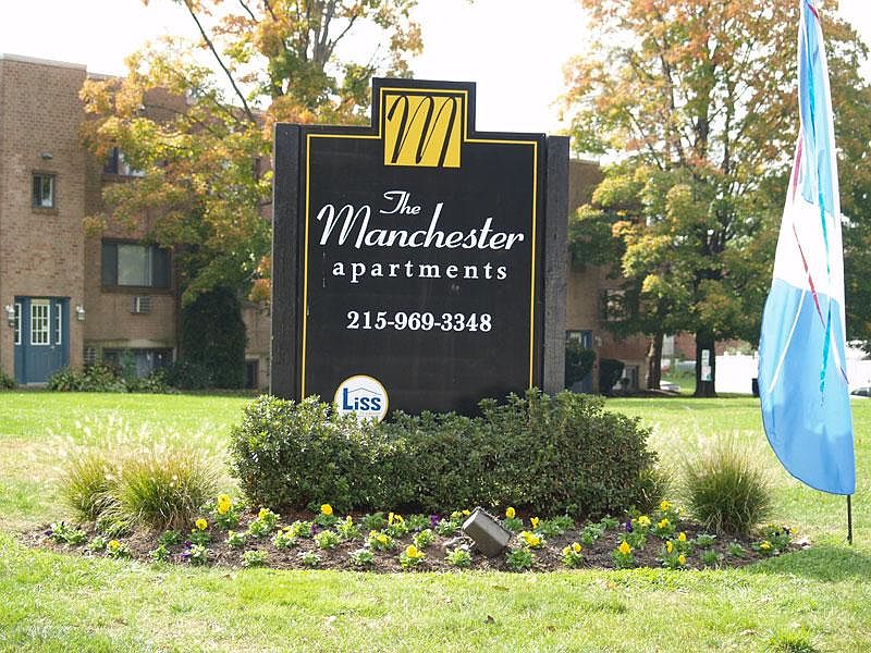 2800 Welsh Rd 0, Philadelphia, PA 19152 Zillow