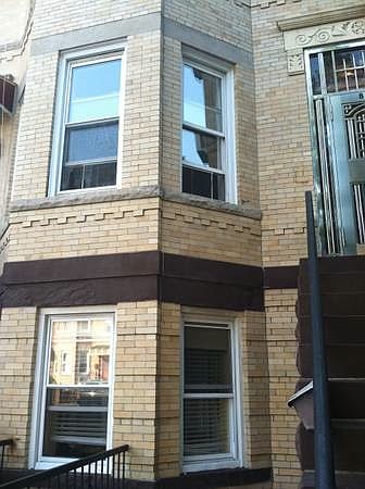 1st image of 538 E 82nd St