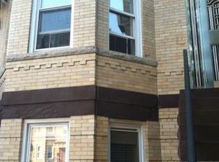 538 E 82nd St, Brooklyn, NY 11236