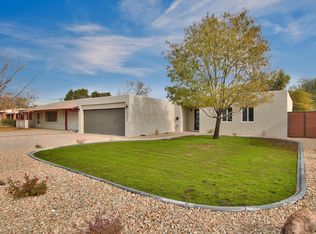 5249 N 8th Pl, Phoenix, AZ 85014