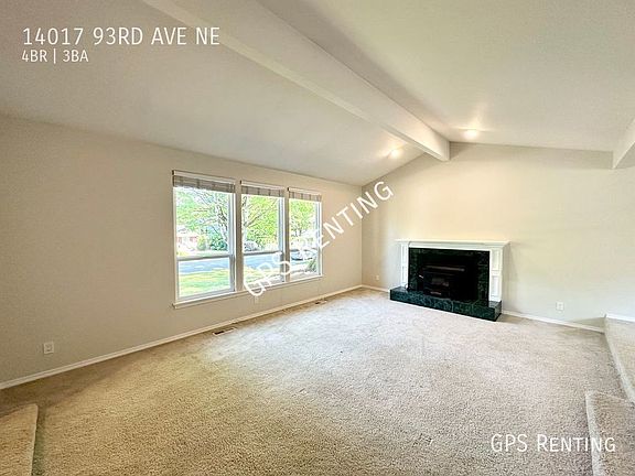 4th image of 14017 93rd Ave NE