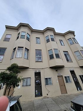 3rd image of 3320 26th St